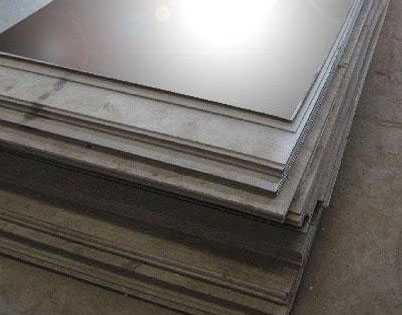 铅山304不锈钢板